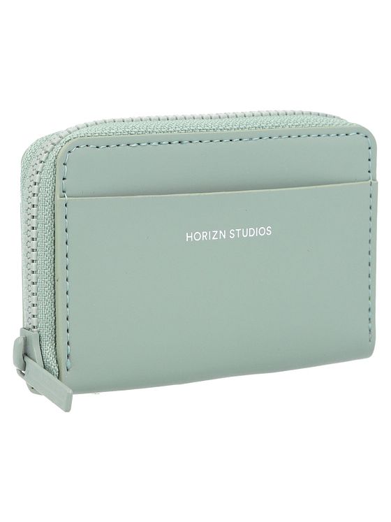 Horizn Studios Pung 10 cm