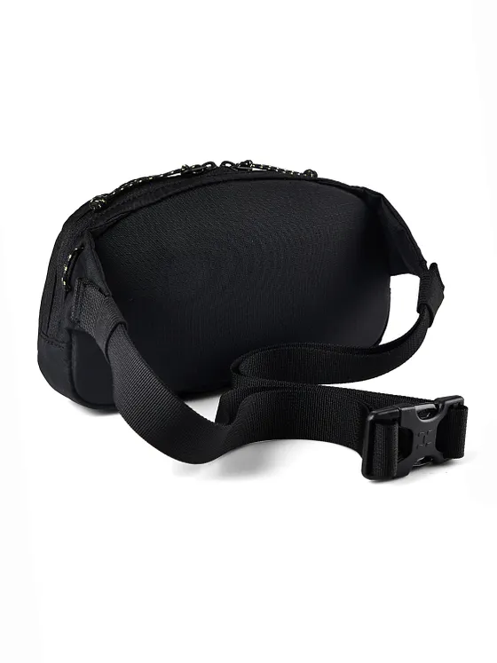 Haglöfs Tight Vyölaukku 19 cm Haglöfs Tight Vyölaukku 19 cm