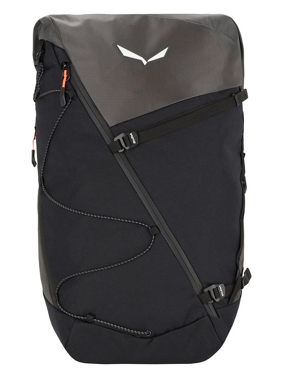 Salewa Puez 40+5 Vandrer-rygsæk 59 cm