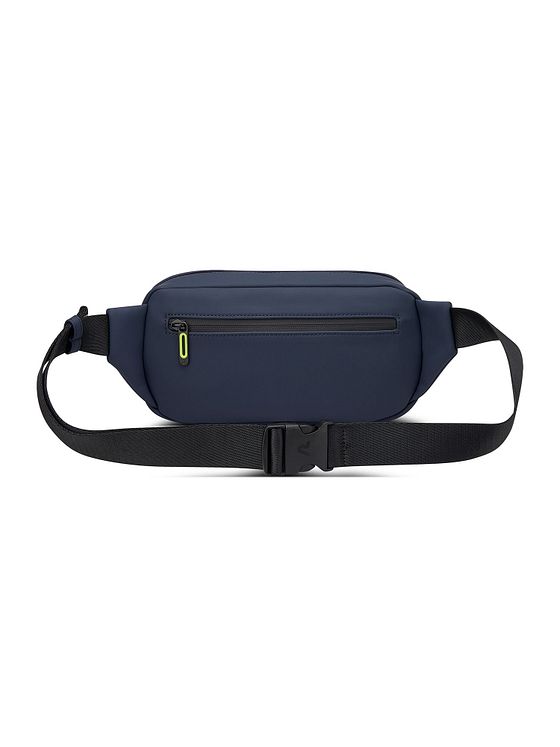 Roncato Be-Dry Bæltetaske 26 cm