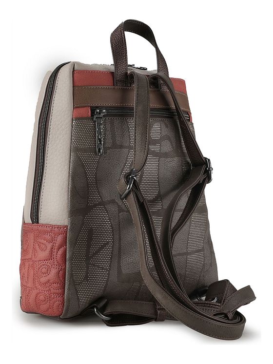 Anekke Muse Daypack 33 cm Anekke Muse Daypack 33 cm