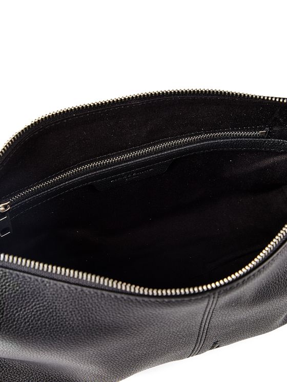 Liebeskind Paris Skuldertaske S Læder 36 cm