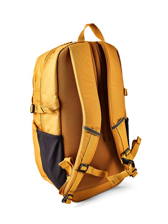 Fjällräven Skule 24 Mochila de día 47 cm Compartimento para el portátil