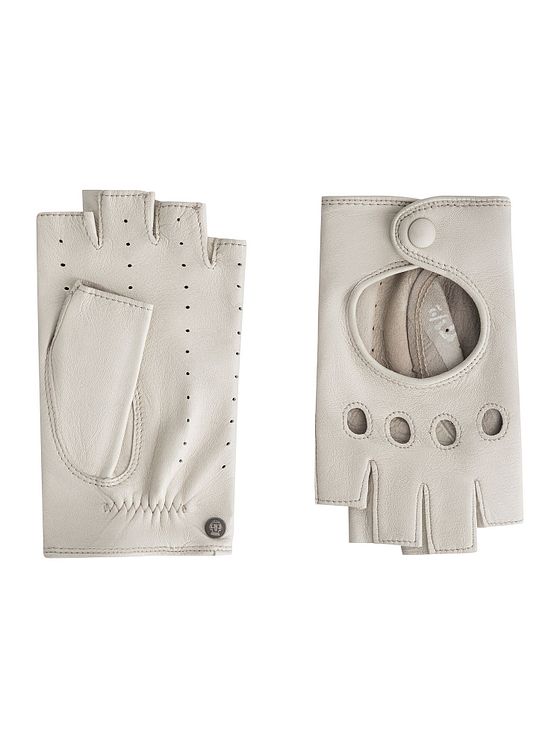 Roeckl Florenz Handsker Læder