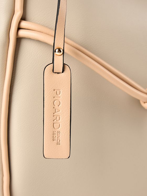 Picard Riviera Taška přes rameno 38 cm