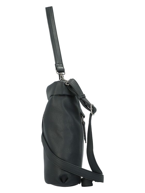 Greenburry Mad'l Dasch Skuldertaske 31 cm