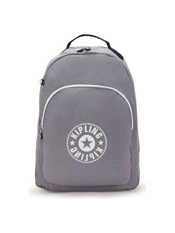 Kipling Center Curtis Daypack 43 cm Laptoprum