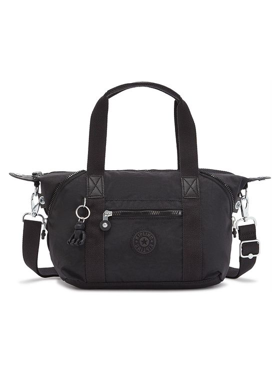 Kipling Classics Basic Art Mini Handbag 34 cm