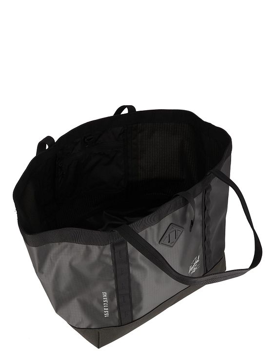 Herschel All Season Weekend-rejsetaske 58 cm