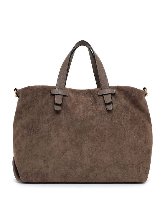 Tamaris TAS Mareike Bolso 40 cm Tamaris TAS Mareike Bolso 40 cm