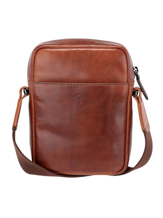 Joop! Cerratano Rafael Mini Bag skuldertaske Læder 13.5 cm