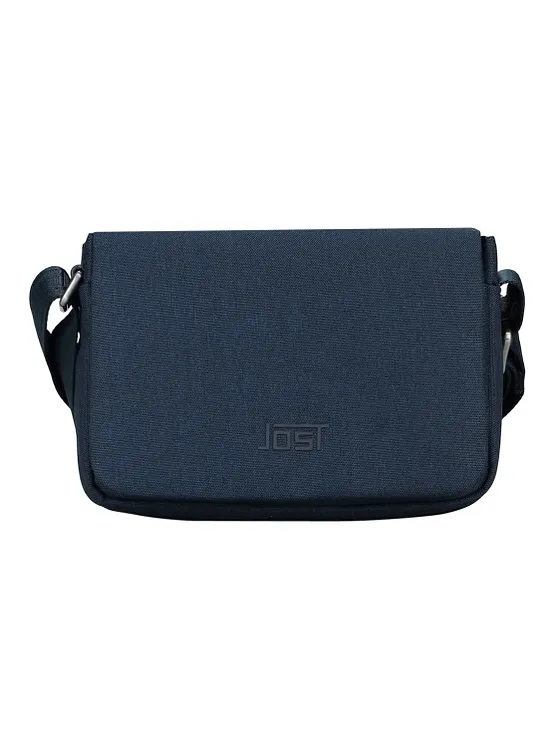 Jost Bergen Crossbody taske 20 cm Jost Bergen Crossbody taske 20 cm