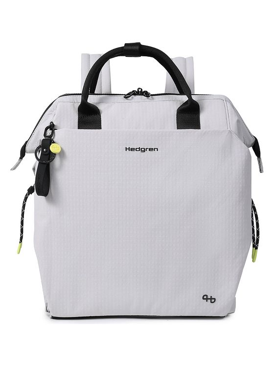 Hedgren String Orizuru Daypack 37.5 cm Laptoprum