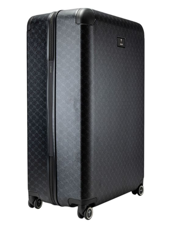 Joop! Cortina 4 hjul Trolley 77 cm