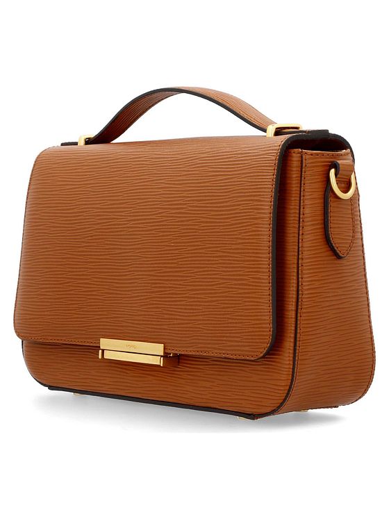 Picard Calais Håndtaske Læder 27 cm Picard Calais Håndtaske Læder 27 cm