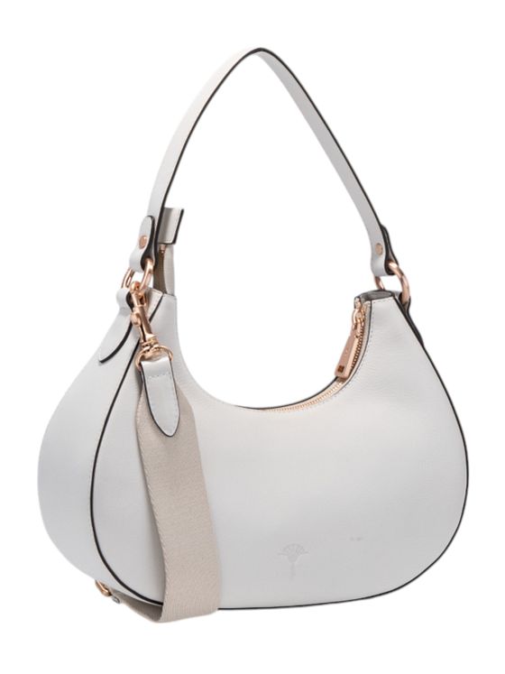 Joop! sofisticato 1.0 Taška přes rameno Kůže 30 cm