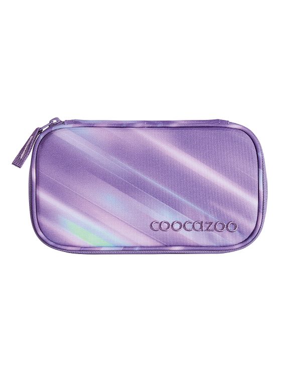 coocazoo Penalhus 24 cm