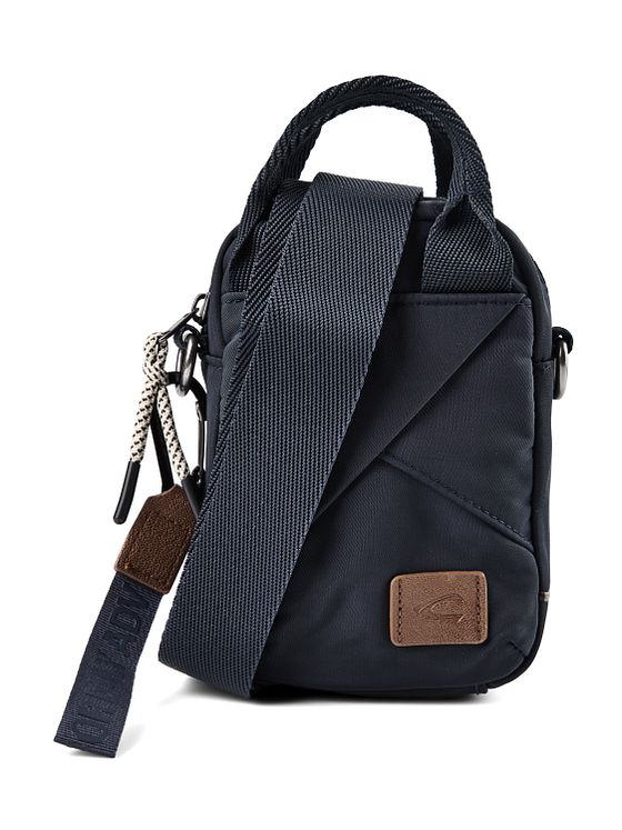 camel active Aurum Mobiltaske 13 cm camel active Aurum Mobiltaske 13 cm