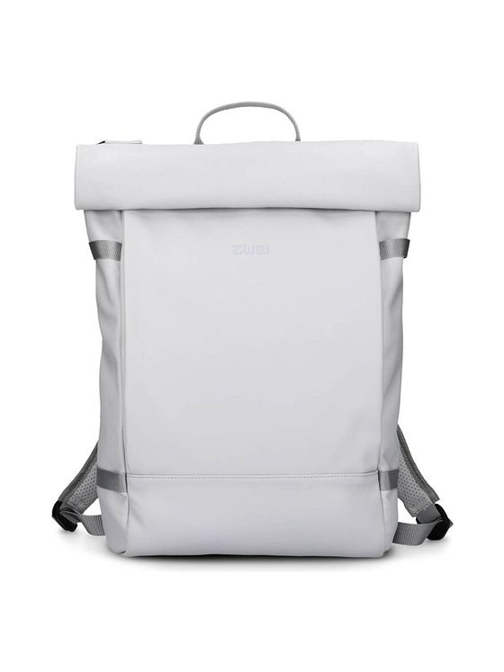 Zwei Aqua Daypack 45 cm Laptoprum