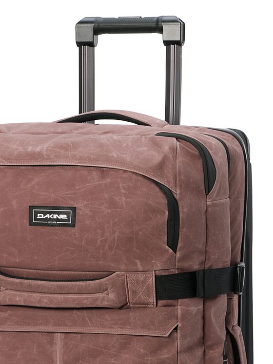 Dakine Split 110L 2 hjul Rejsetaske 81 cm