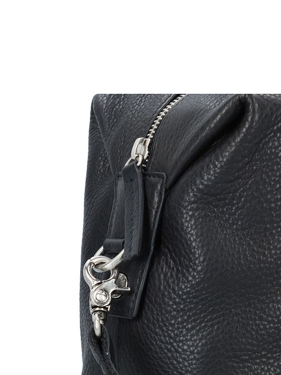 Burkely Soft Skylar Håndtaske Læder 33 cm