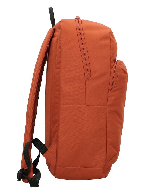 Jack Wolfskin Terraview Daypack 47 cm Laptoprum