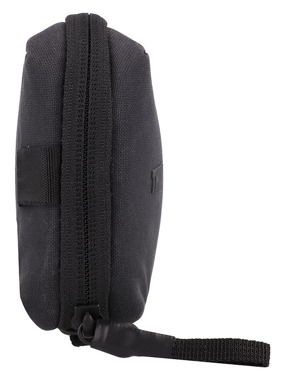 Thule Aion Travel Organiser RFID 22 cm