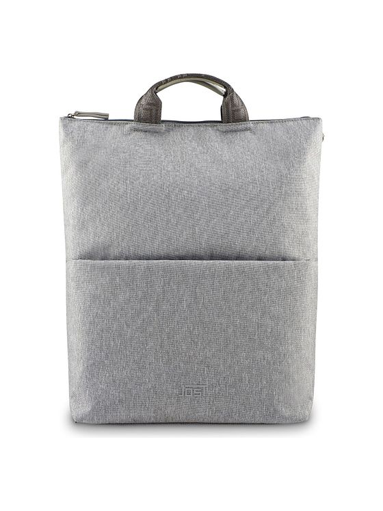 Jost Bergen Daypack S RFID-beskyttelse 40 cm Jost Bergen Daypack S RFID-beskyttelse 40 cm