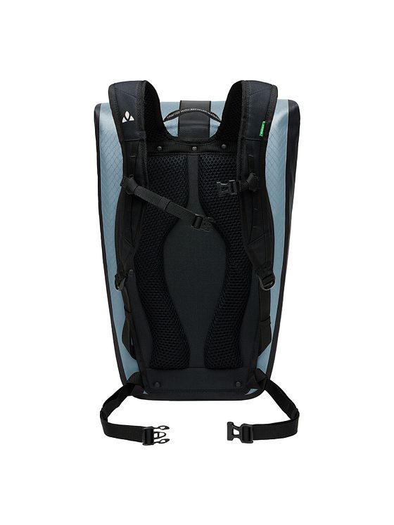 Vaude Clubride 25 Cykelrygsæk 50 cm Vaude Clubride 25 Cykelrygsæk 50 cm