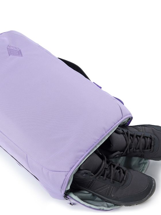 NITRO Shuffle Daypack 55 cm