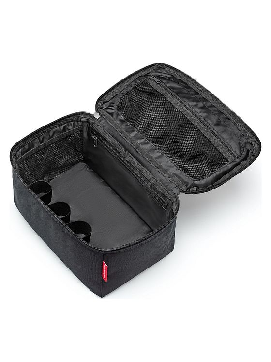 reisenthel Toaletní taška 27 cm