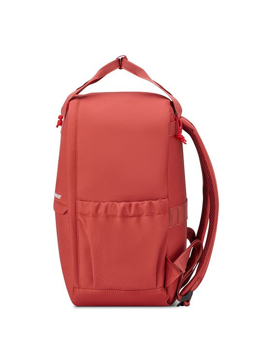 Roncato Warner Bros rejserygsæk 40 cm med rum til bærbar computer Roncato Warner Bros rejserygsæk 40 cm med rum til bærbar computer