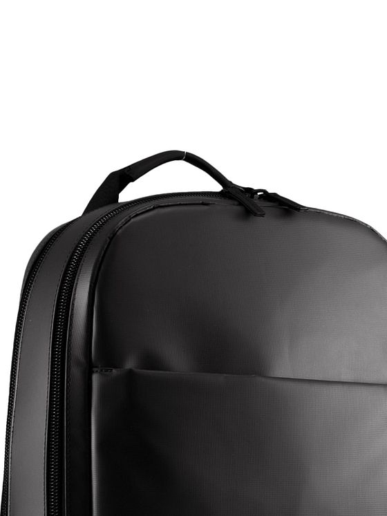 Jost Tolja Daypack 44 cm Laptoprum