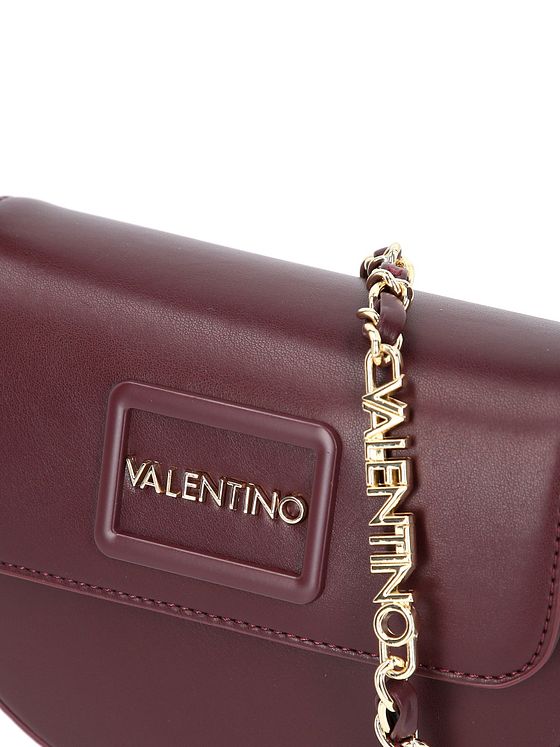 Valentino Wannabe Skuldertaske 19 cm Valentino Wannabe Skuldertaske 19 cm