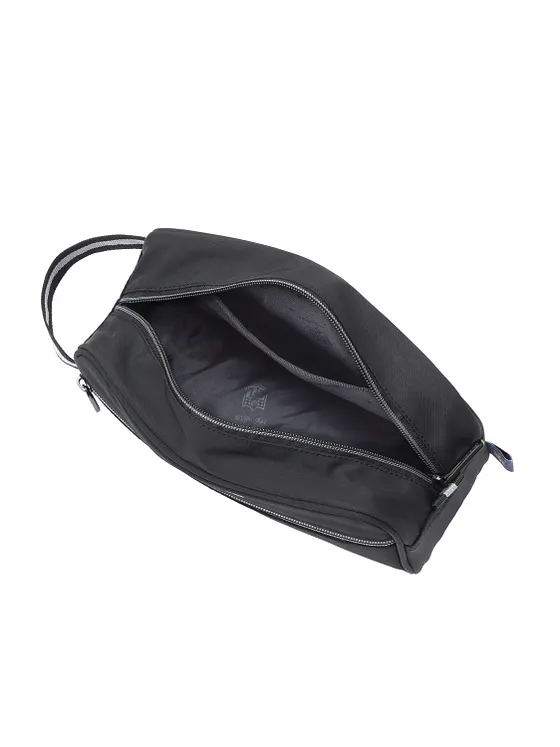 Travelite travelite x NFL Neceser 24 cm Travelite travelite x NFL Neceser 24 cm