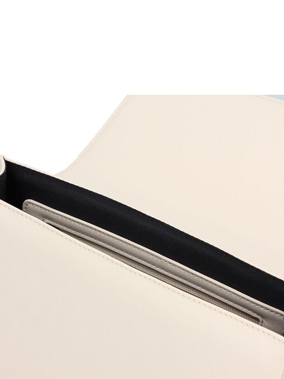 Replay Skuldertaske 25 cm