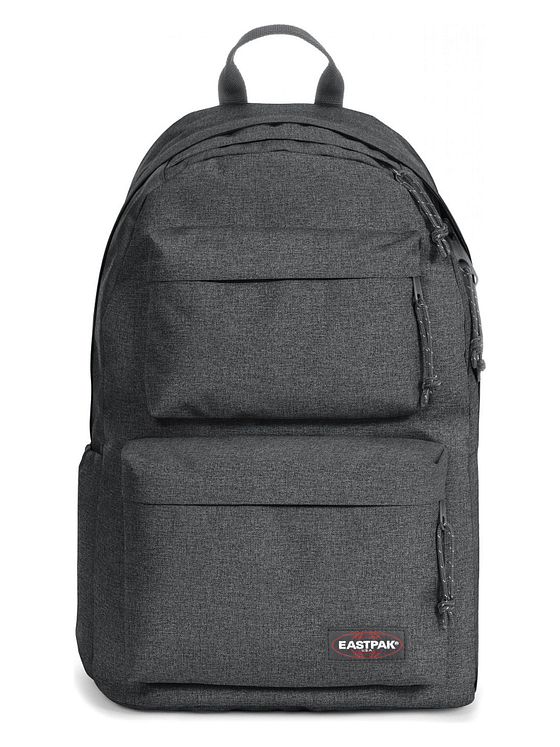 Eastpak Padded DBL Batoh 40 cm Kapsa na notebook
