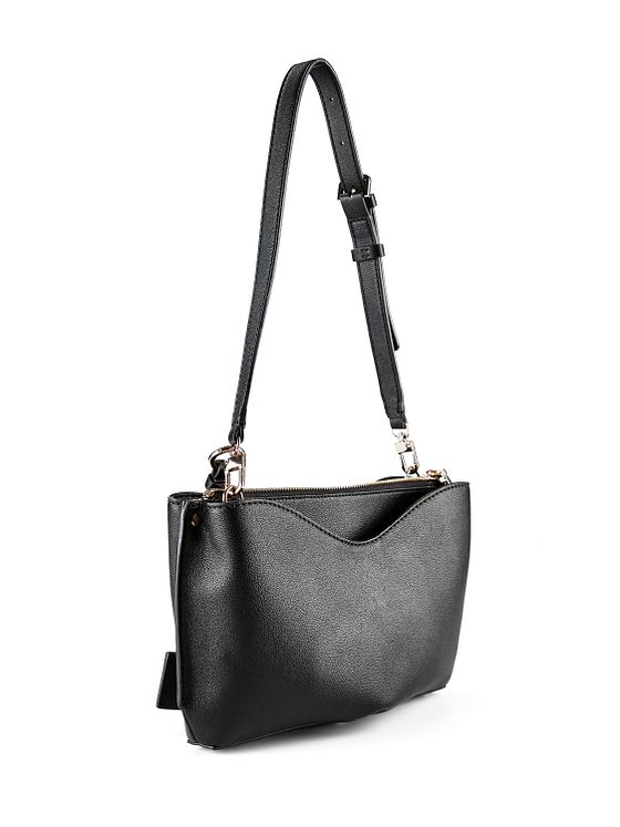 Guess Bianca Skuldertaske 28 cm