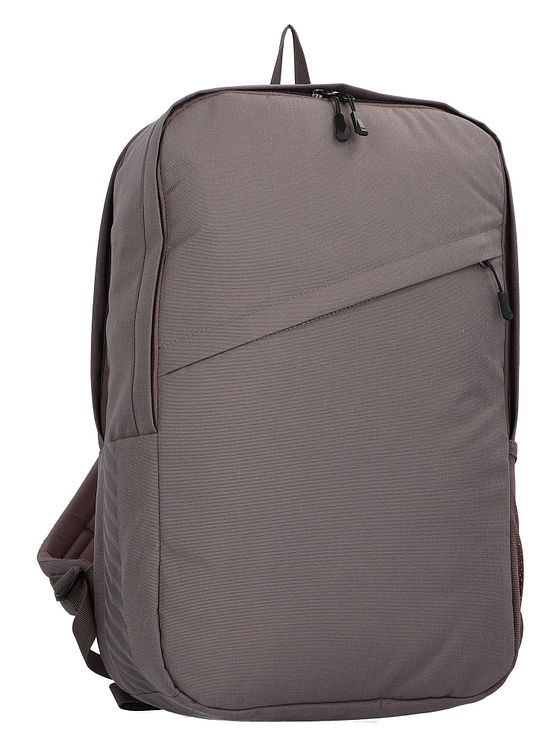 Helly Hansen Sentrum-rygsæk 42 cm