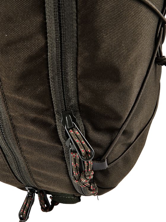 Fjällräven Bolsa Skule 6L Sling 35 cm