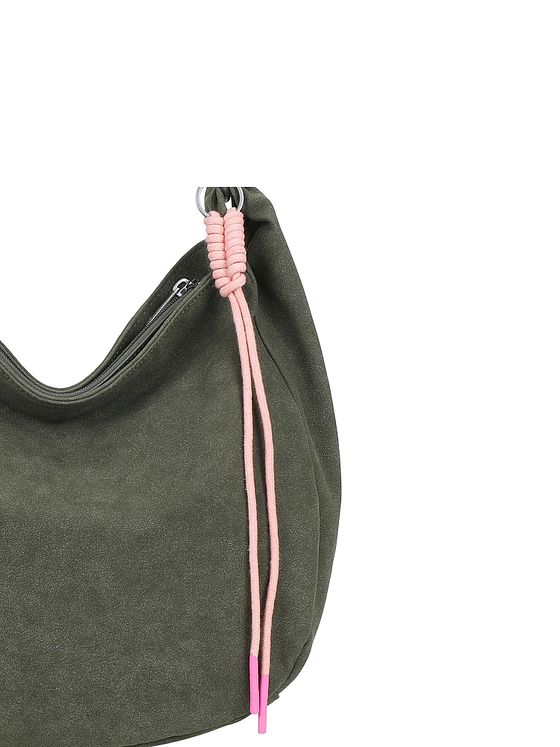 Fritzi aus Preußen Sue01 Skuldertaske 31 cm