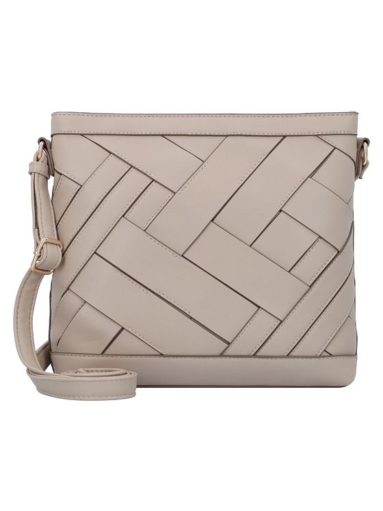 Gabor Frida Skuldertaske 26.5 cm