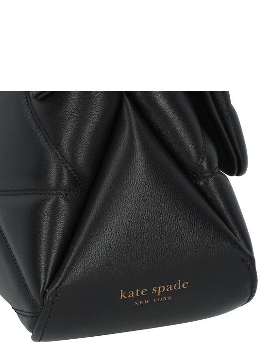 Kate Spade New York Grace Skuldertaske Læder 29 cm