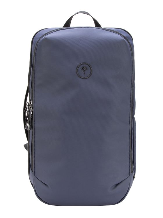 Joop! Mochila de viaje Axel de 48 cm con compartimento para portátil Joop! Mochila de viaje Axel de 48 cm con compartimento para portátil