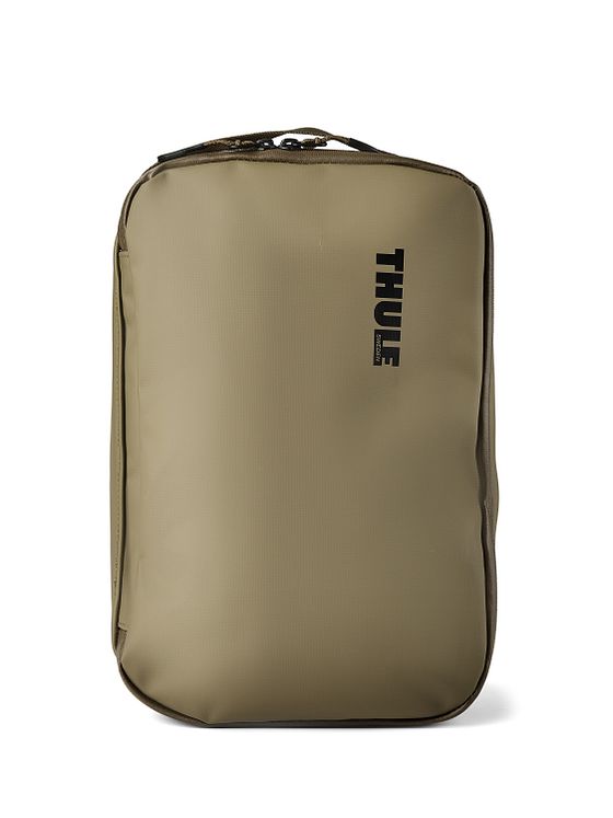 Thule Chasm 11L Brašna 24 cm