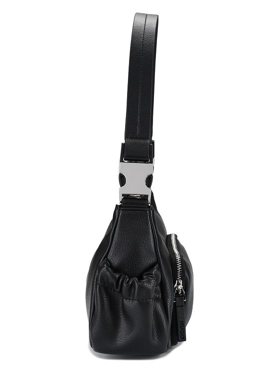 Hugo Bel 2.0 Skuldertaske 24 cm