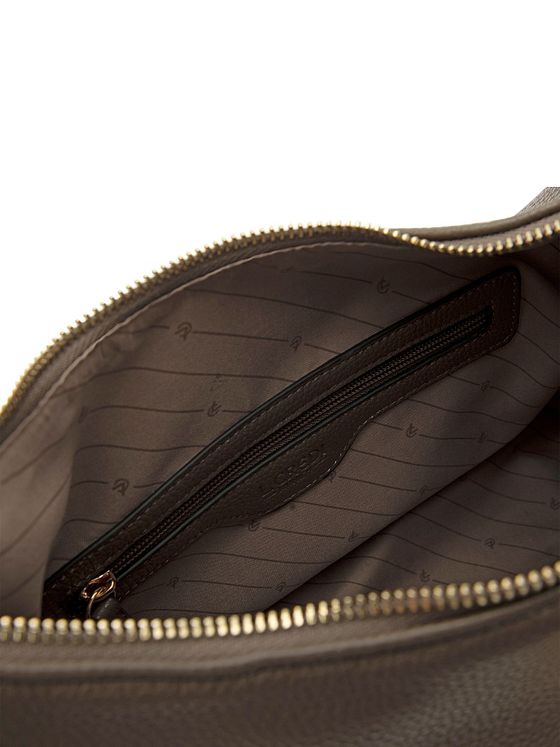 L.CREDI Priscilla Skuldertaske 33 cm