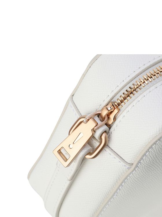 Joop! Jeans Giro Cloe Skuldertaske 21.5 cm