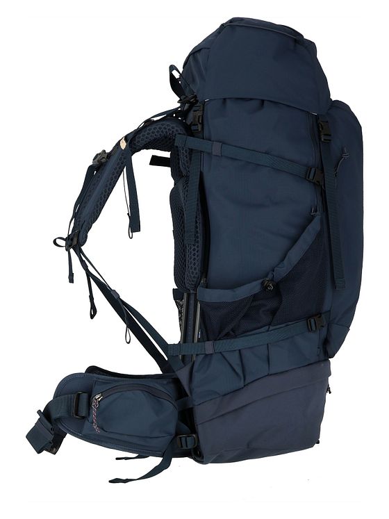 Fjällräven Abisko 65 S-M Trekking-rygsæk 83 cm