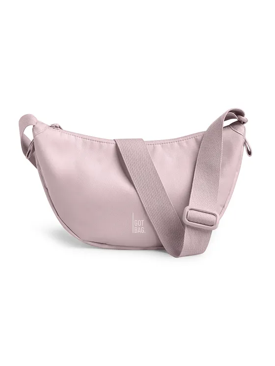 Got Bag Moon Bag Bolsa de hombro 32 cm Got Bag Moon Bag Bolsa de hombro 32 cm